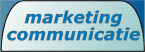 tab to Marketing communication page in Dutch