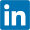 LinkedIn share link