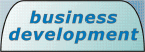 tab to Business development page in English