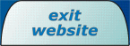 Exit website